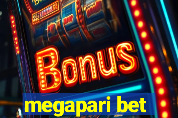 megapari bet